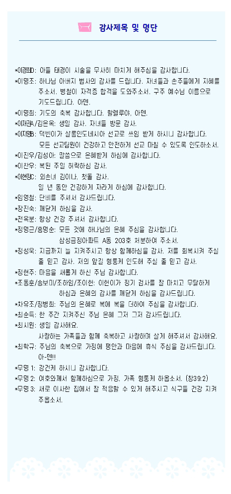 082812a1e659354d52e32a82d5cb9e58_1787377275_4467.jpg