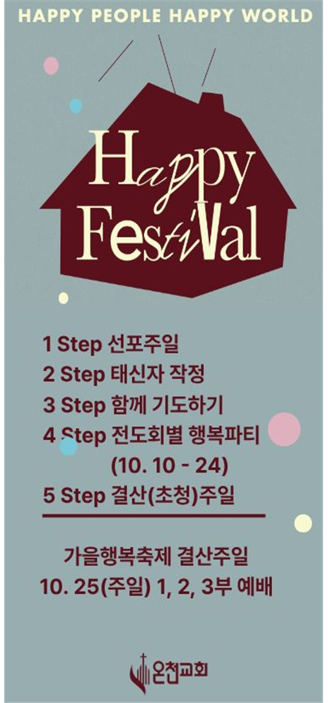 11445a9a3c3b7b7216f92971055ef4c4_1789191419_1903.jpg