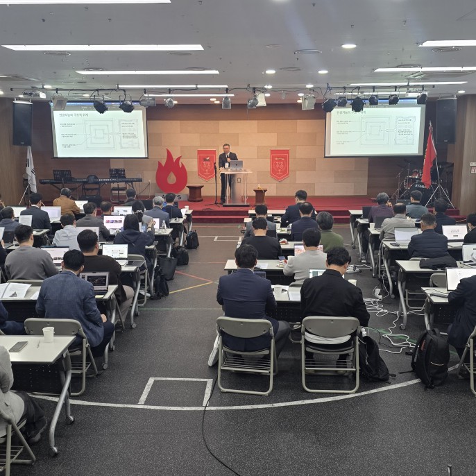 04/17/2026  AI_seminar