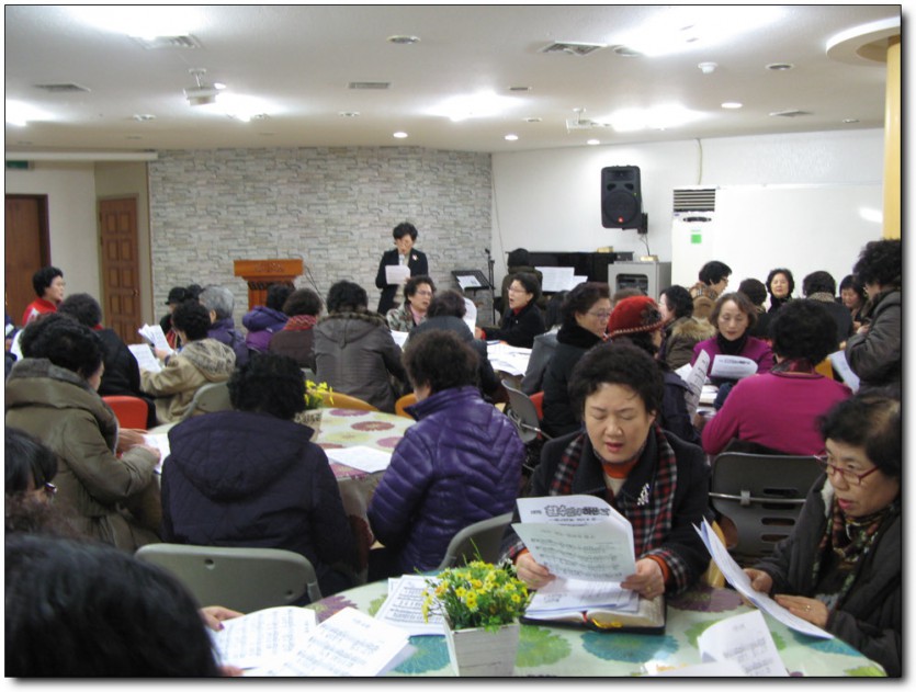 IMG_0131.jpg