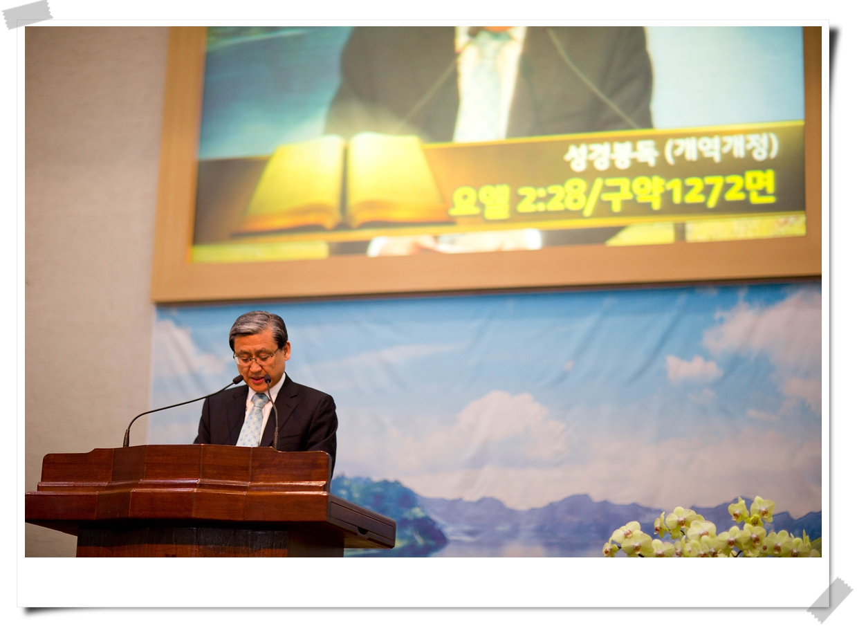 20160424-152010-I92A467720160424152010 (0).jpg