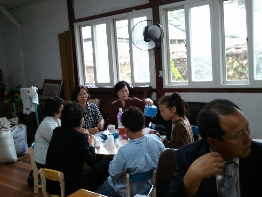 995caa0cb62b3408dc681488e1272eeb.jpg