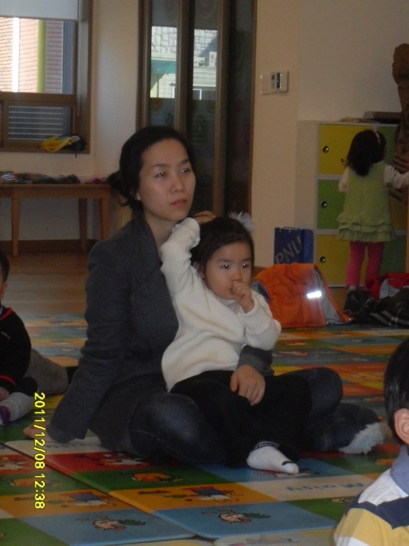 SDC14438.JPG