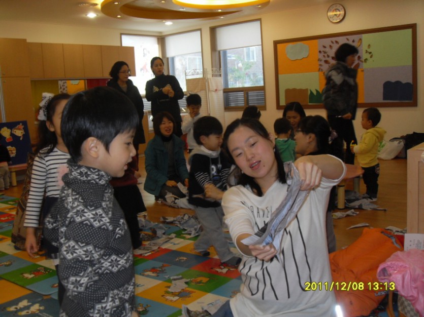 SDC14493.JPG