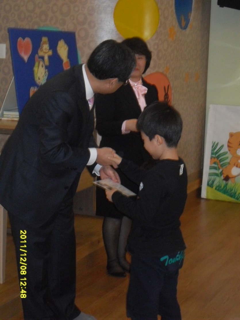 SDC14465.JPG