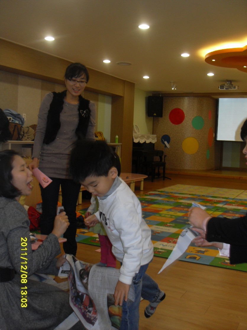 SDC14478.JPG