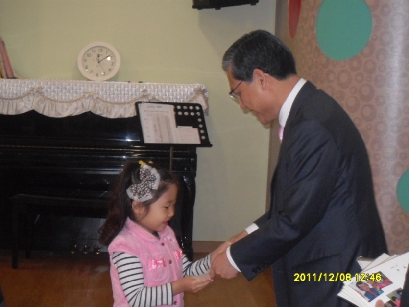 SDC14456.JPG