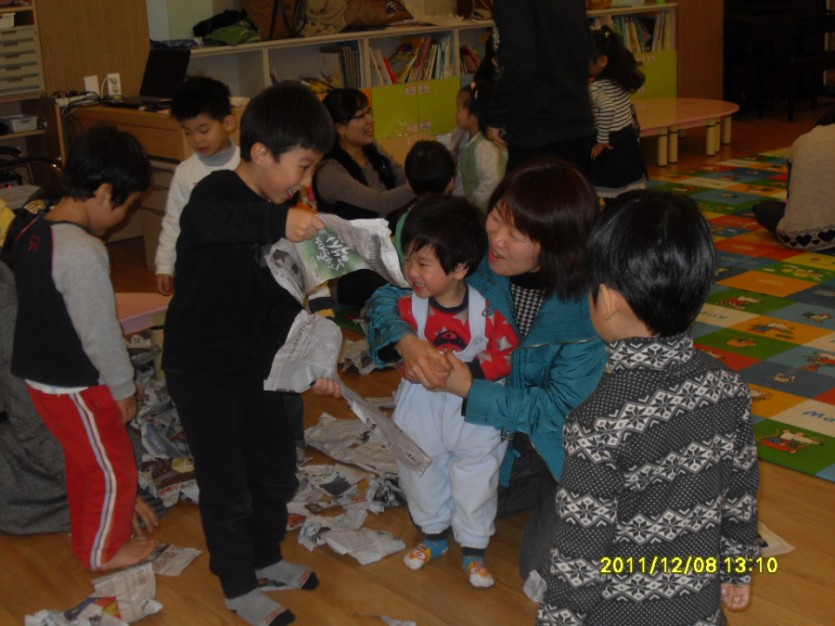 SDC14492.JPG