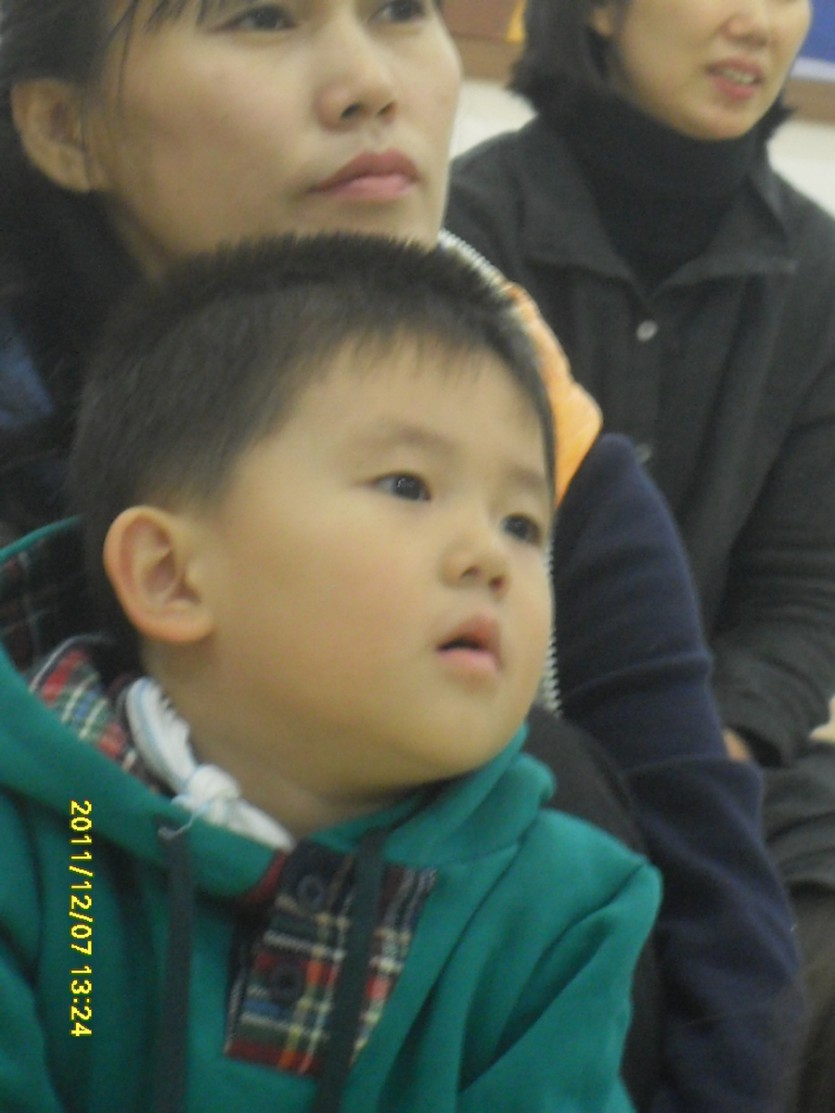 SDC14401.JPG