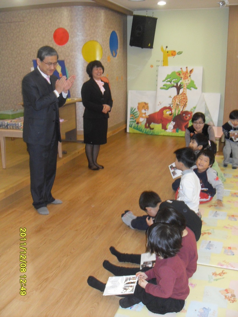 SDC14468.JPG