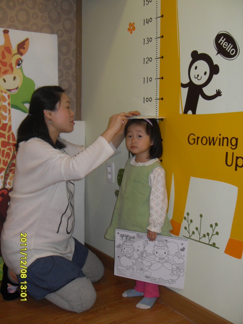 SDC14476.JPG