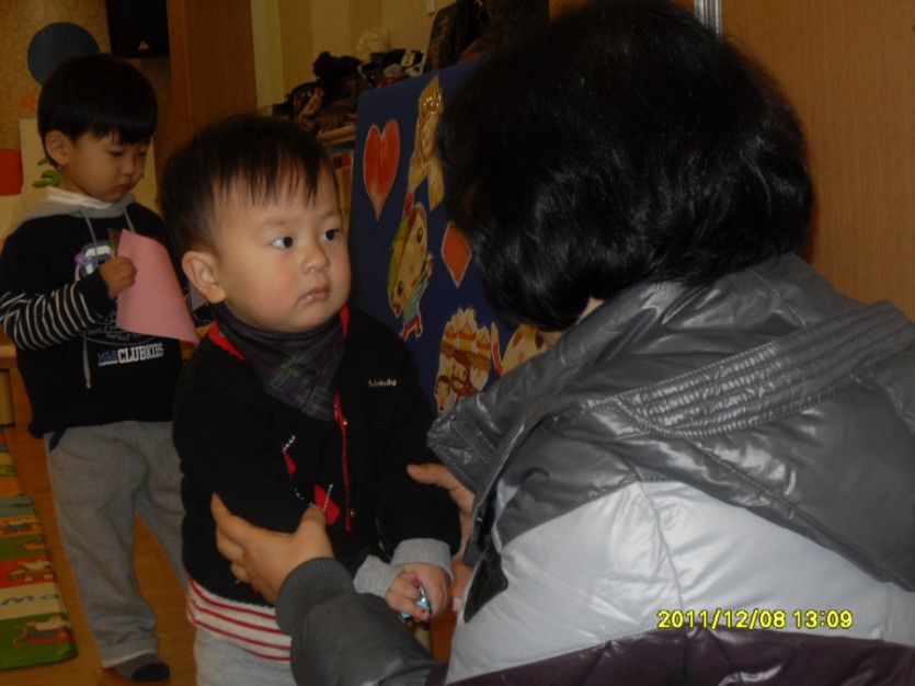 SDC14491.JPG
