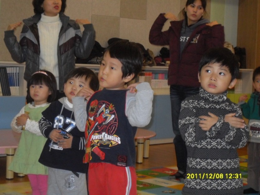 SDC14428.JPG