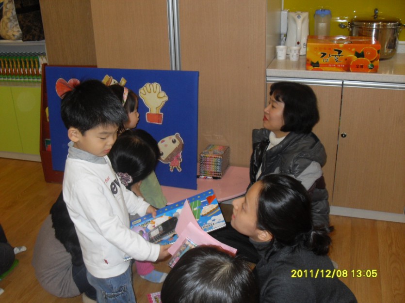 SDC14485.JPG