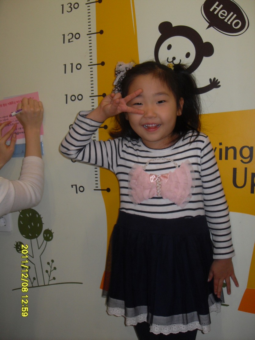 SDC14472.JPG