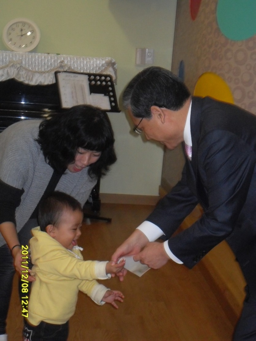 SDC14461.JPG