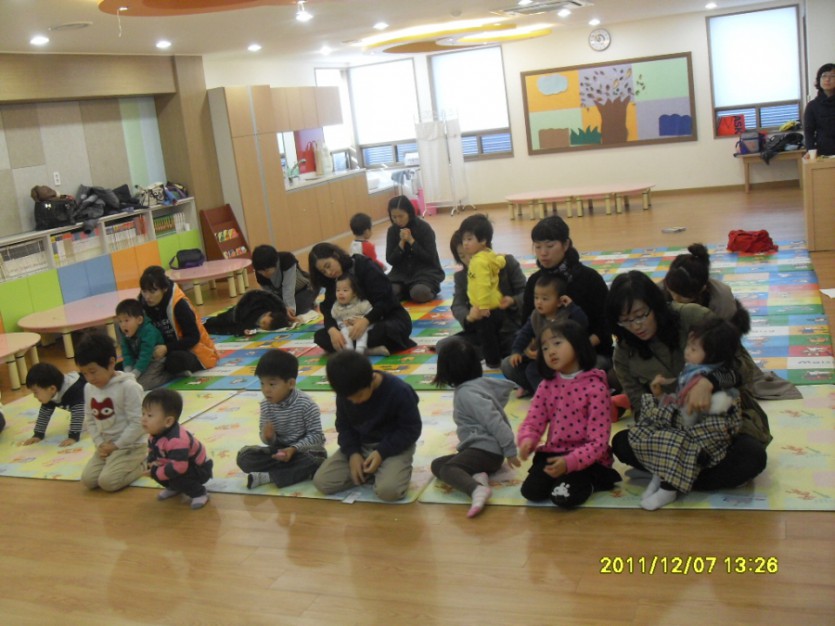 SDC14415.JPG