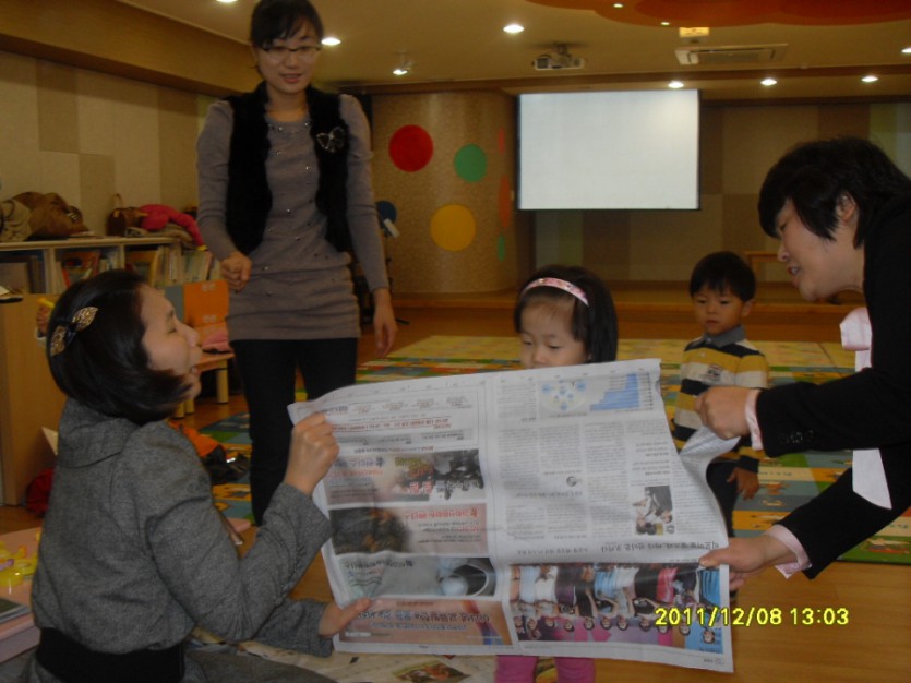 SDC14479.JPG