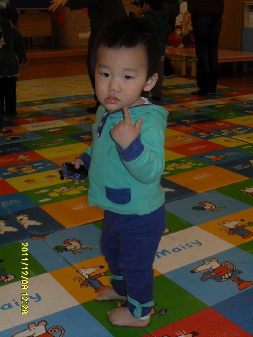SDC14427.JPG