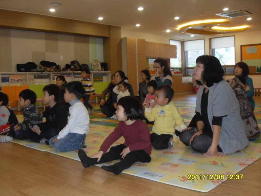 SDC14434.JPG