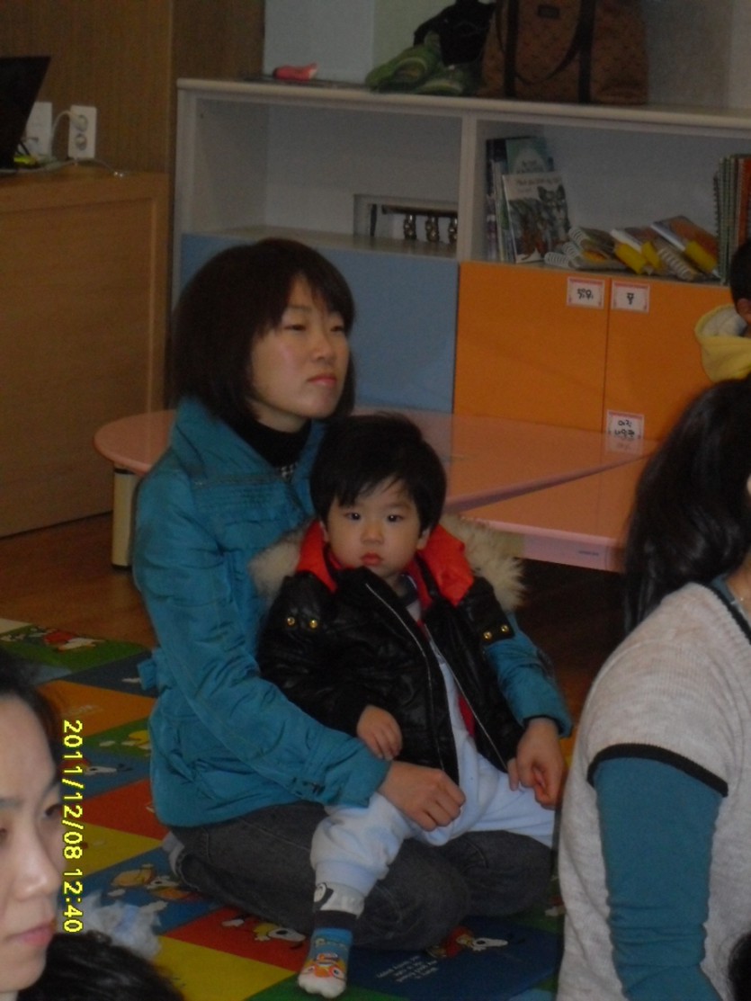 SDC14444.JPG