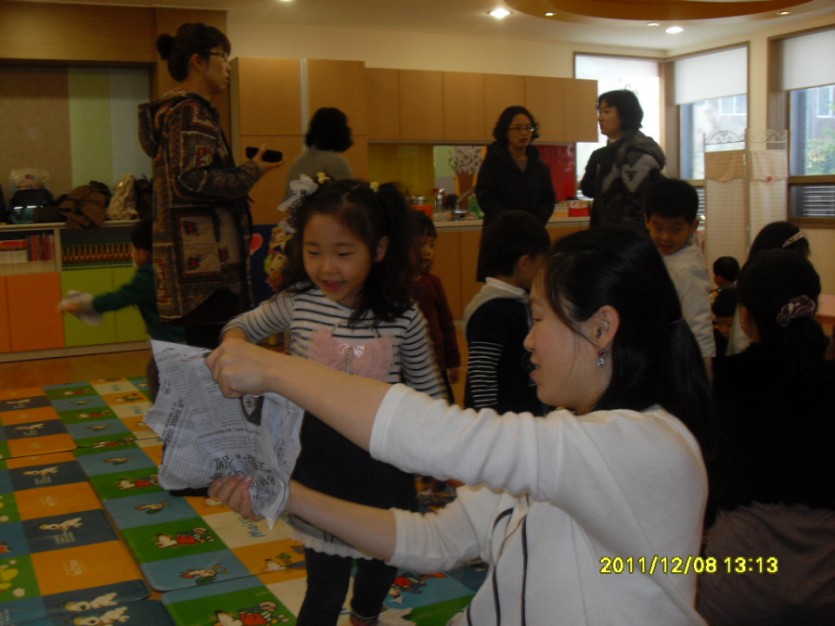 SDC14494.JPG