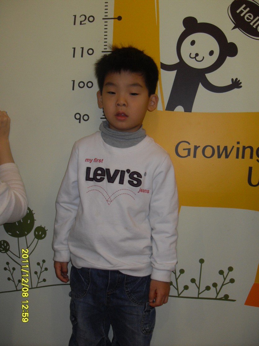 SDC14474.JPG