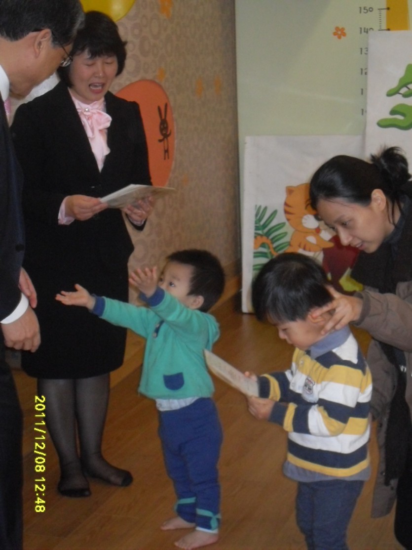 SDC14463.JPG