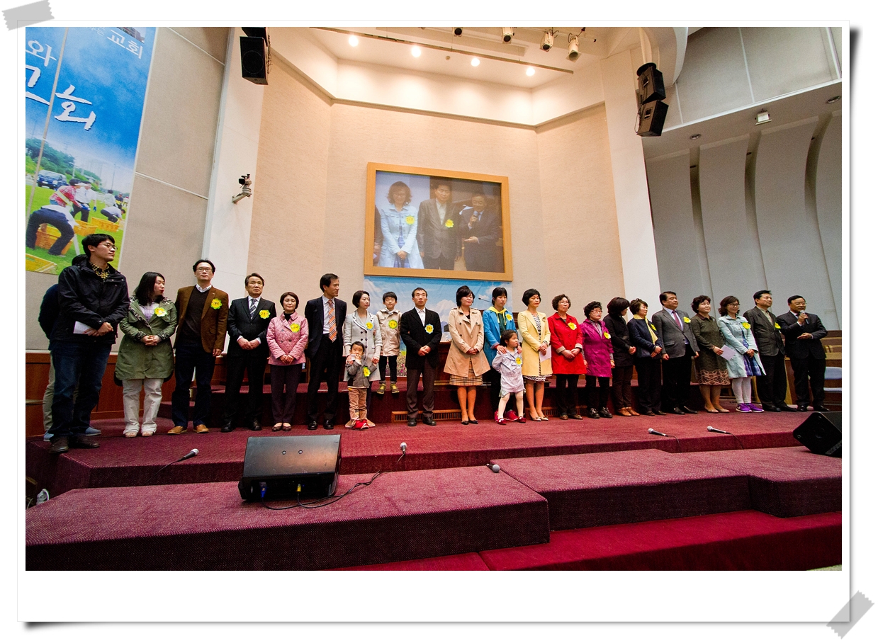 20150412-151011-I92A9899 (1).jpg