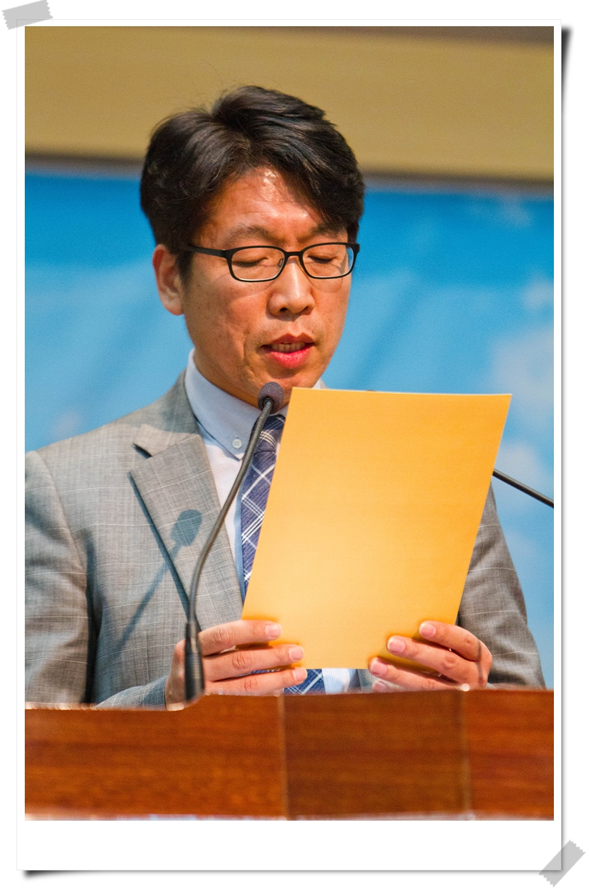 20150412-153004-I92A9922 (1).jpg