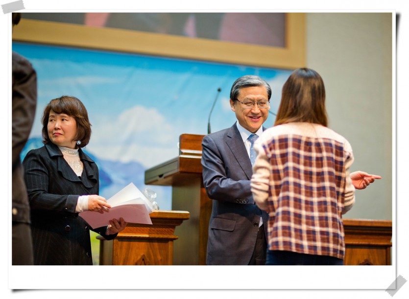 20150412-153015-I92A9924.jpg