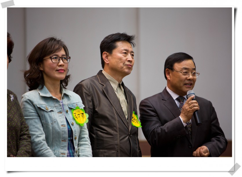 20150412-151011-I92A9899.jpg