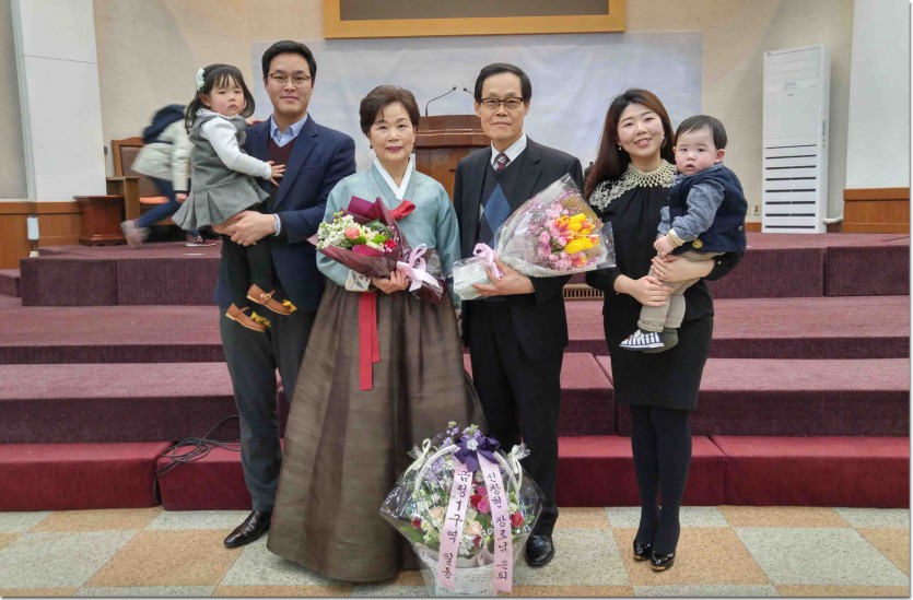 20180204_162803HDR.jpg