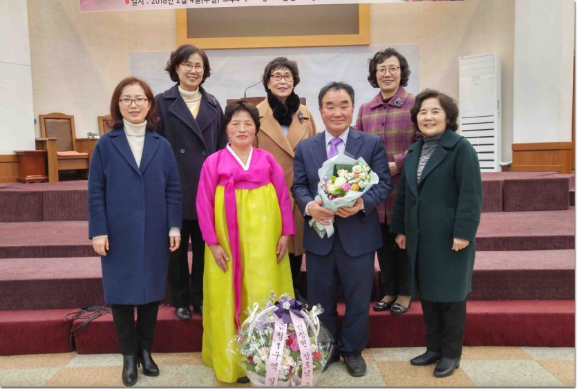 20180204_163235_HDR.jpg