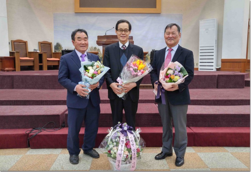 20180204_162341_HDR.jpg
