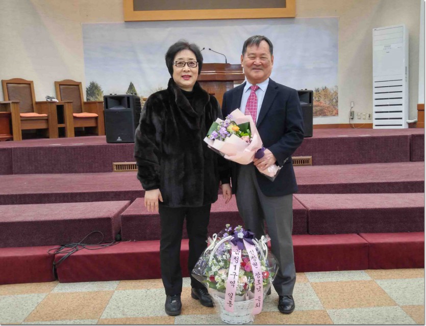 20180204_163318_HDR.jpg