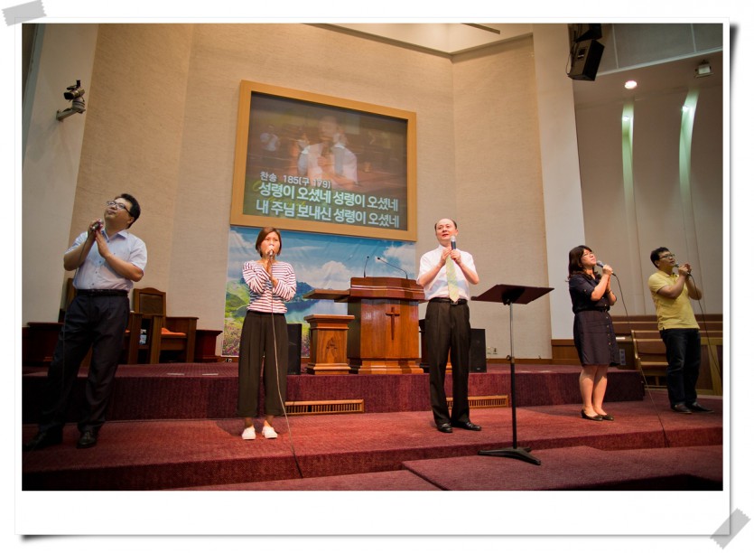 20150628-145548-I92A0443.jpg