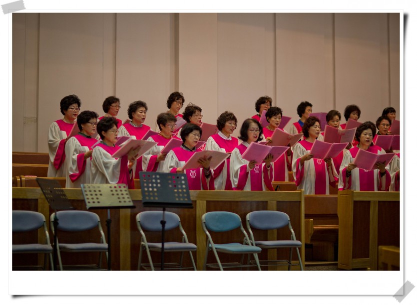20150628-150904-I92A0446.jpg