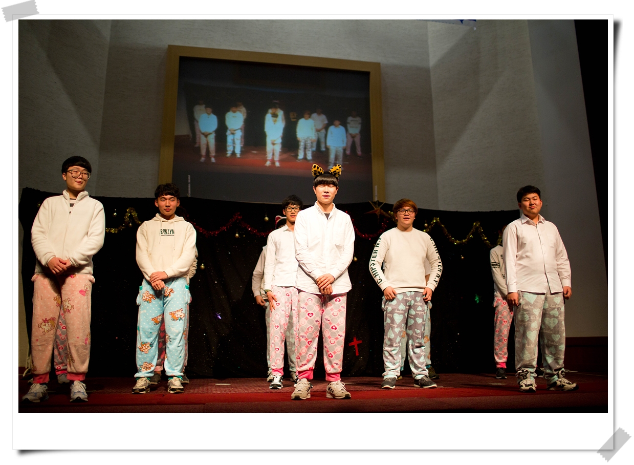 20151223-202205-IMG7305120151223202205 (0).jpg