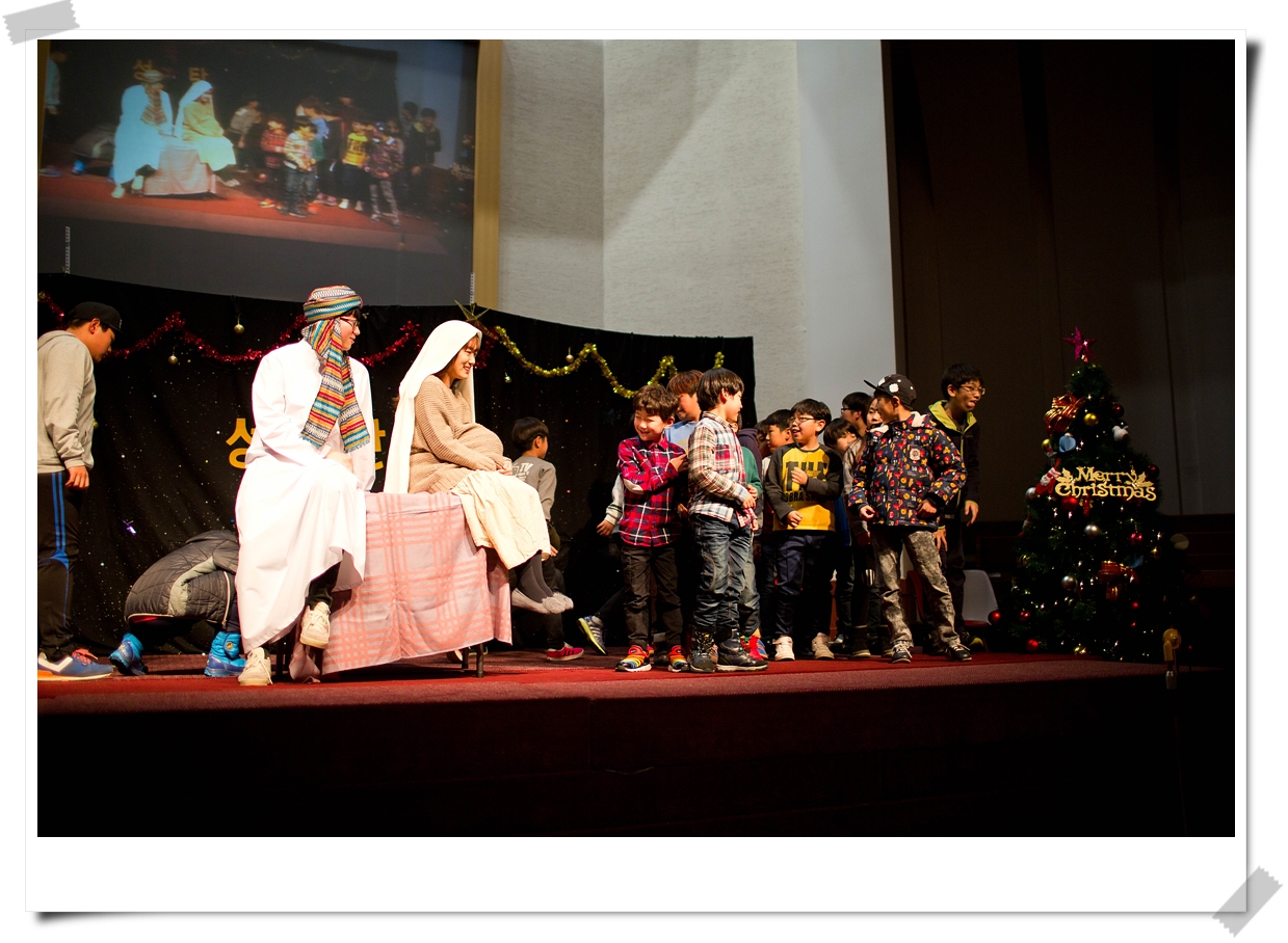 20151223-200126-I92A331020151223200126 (2).jpg