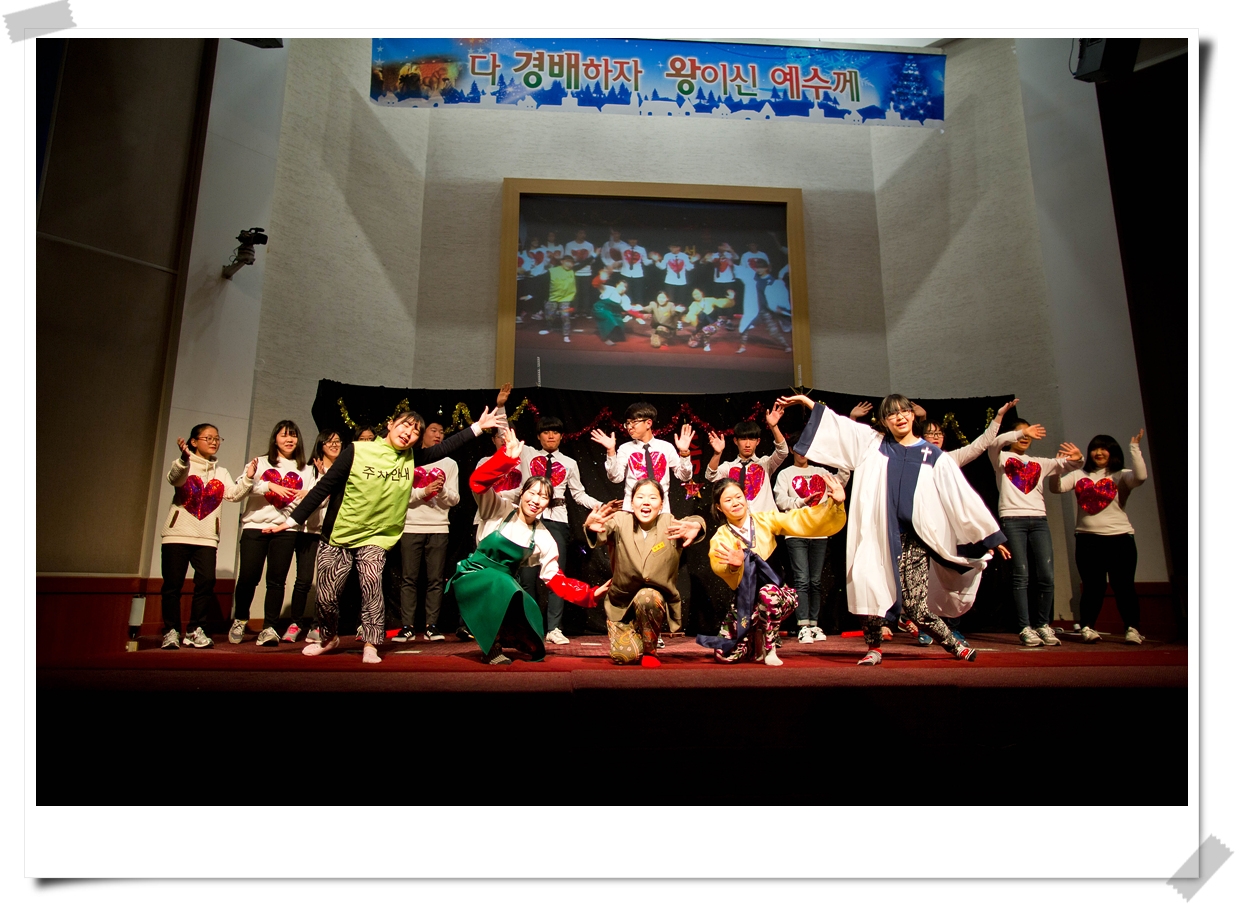 20151223-202205-IMG7305120151223202205 (00).jpg