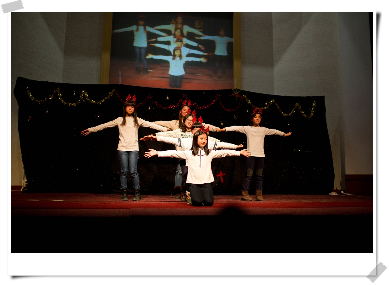 20151223-201534-IMG7298120151223201534 (0).jpg