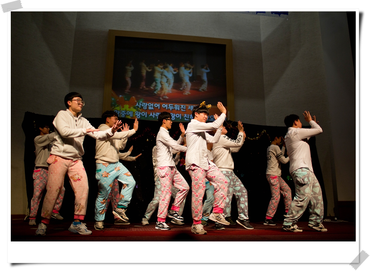 20151223-202205-IMG7305120151223202205 (1).jpg