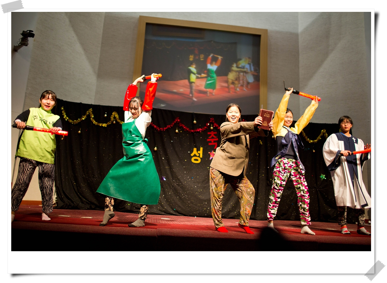 20151223-201534-IMG7298120151223201534 (5).jpg