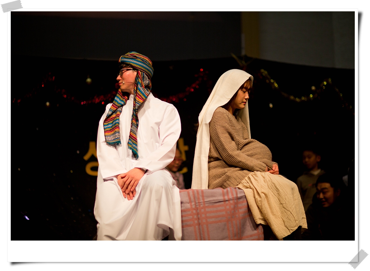 20151223-200126-I92A331020151223200126 (0).jpg