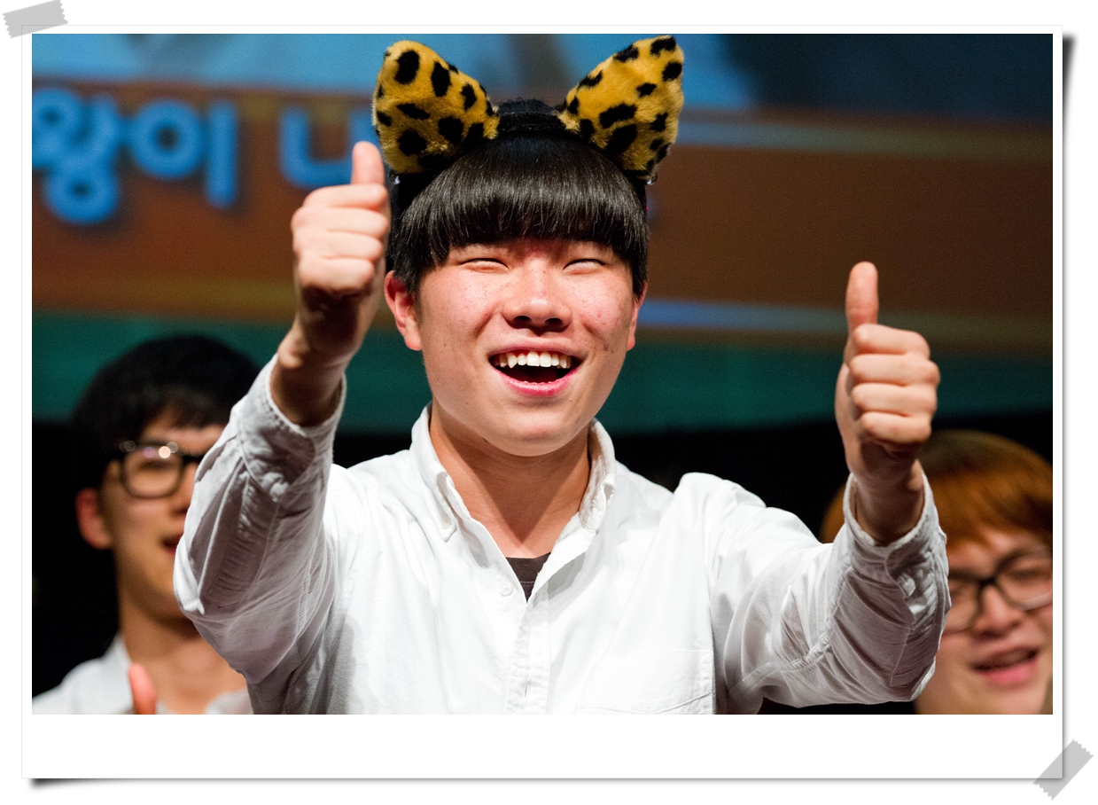 20151223-202352-I92A334720151223202352 (00).jpg