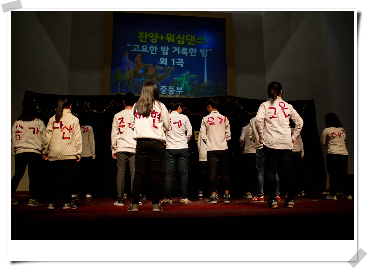 20151223-201534-IMG7298120151223201534 (2).jpg