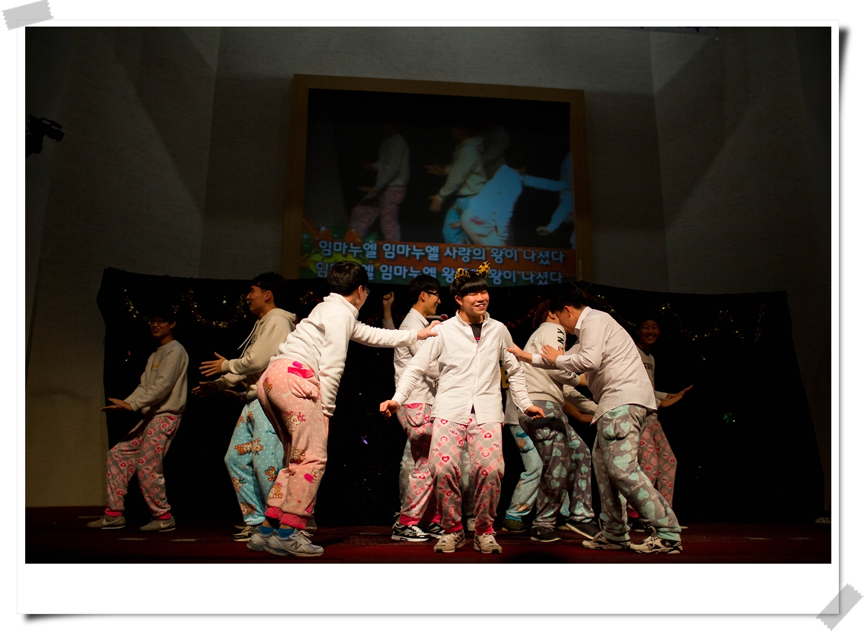 20151223-202205-IMG7305120151223202205 (5).jpg