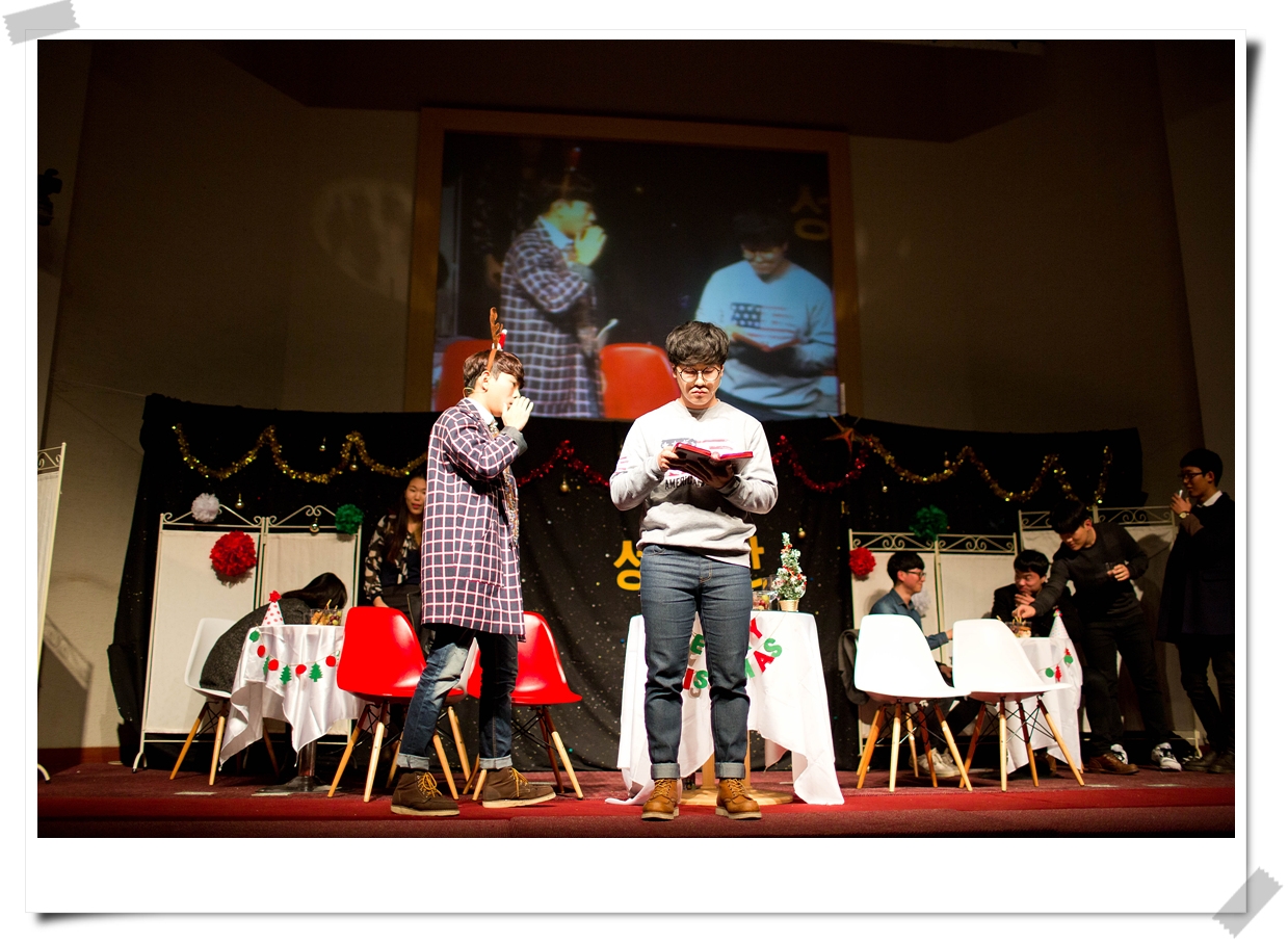 20151223-202352-I92A334720151223202352 (0).jpg