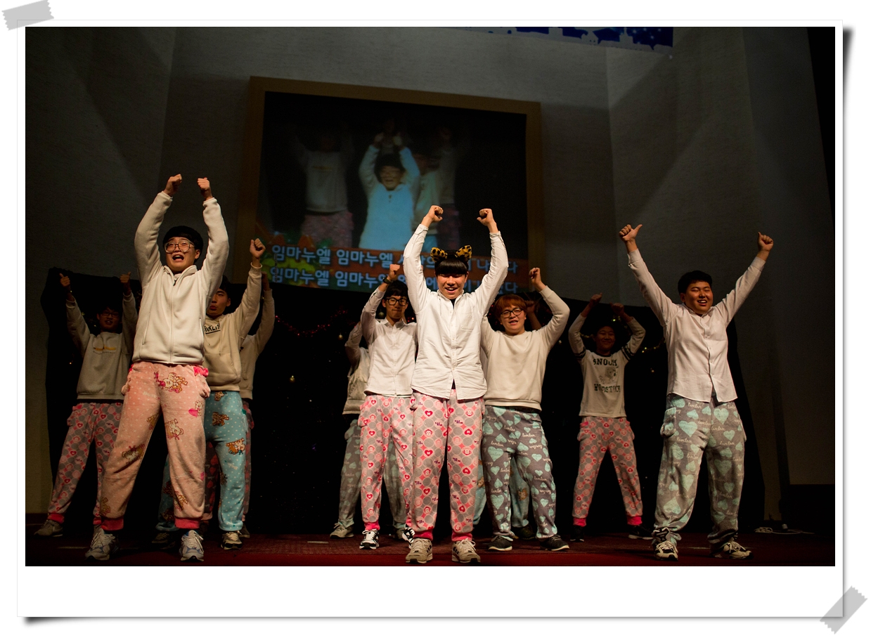 20151223-202205-IMG7305120151223202205 (4).jpg